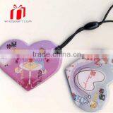 Top Quality Environmental Custom Epoxy Sticker, Pvc Sticker,sticker