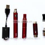 High Quality Wax Dry Herb Atomizer Vaporizer Kit 3in1 Vape Pen thumbnail-2
