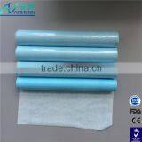 Disposable Medical Paper Exam Roll/high Quality Paper Exam Roll/machine Made Bulk Cheap Paper Exam Roll thumbnail-2
