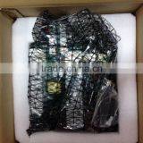 Axpert MKS 3KVA Built-in MPPT Solar 12v 220v Inverter With Battery Charger thumbnail-3