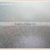 Pvc Sheet,sheeting, Frp thumbnail-6