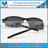 Aviator Promotion Sunglass MSG4010 thumbnail-2