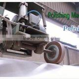 Helix Vibrating Dryer Price thumbnail-6