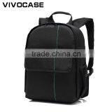 Professional camera bag leisure backpack