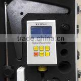 Digital Rotating Viscometer, Viscosity Meter, Viscometer thumbnail-3