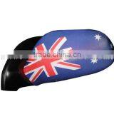 Mirror Cover thumbnail-1