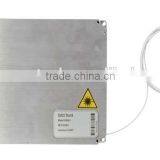 BLS3210 Benchtop ASE Light Source thumbnail-3