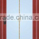 Aluminium Gate thumbnail-1