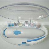 Hot Sell Electric Manicure Sets thumbnail-1
