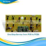 Camera Mainboard Pcba Supplier