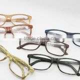 2016 plastic reading glasses