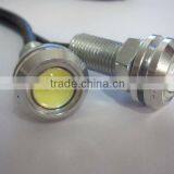 2013 12V Best Selling New Led DRL Light Auto Eagle Eyes