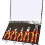 5PCS Tools Set/Plier Tool thumbnail-1