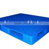 plastic pallet(storage), storage pallet,pp or HDPE plastic pallet