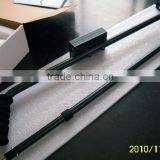 Pinpoint Wholesale Night Vision Under Vehicle Search Camera Inspection thumbnail-4