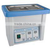 Economical Ultrasonic Cleaner External Drainage Dental Ultrasonic Cleaner