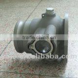 Vapour Recovery Adaptor YJ7306N thumbnail-1