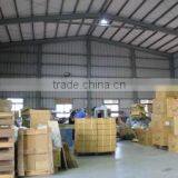 Better Star Co., Ltd. company overview - view 2 thumbnail