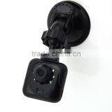 HD 1080P NTK96220 Night Vision Chipset Loop Recording Car Camera RLDV-161 thumbnail-1