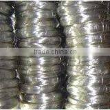 White Annealed Wire/binding Wire/iron Wire thumbnail-1