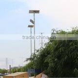 2014 New Design Solar Road Marker Light With Waterproof IP65 Factory Price With Certificated CE&RoHS thumbnail-6