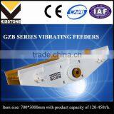 Vibrator Bowl Feeder Price Vibrator Bowl Feeder Manufacturers From Guangzhou KISSTONE