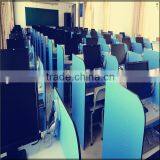 Simulation Language Lab Greelan thumbnail-4