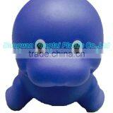 Sea Lion Bath Toy, Small Animal Vinyl Toys thumbnail-4