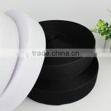 Factory Customized High Quality Adhesive Hook and Loop Tape/fasteners Tape thumbnail-3