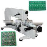 Economical V-CUT PCB Separator - YSVC-1