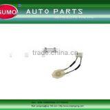 Car Window Winder Switch / Power Window Switch / Window Switch for BMW 51358159835 High Quality thumbnail-1