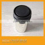 Plastic Furniture Sofa Leg Adjustable Feet thumbnail-1