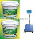 150kg Weighing Scale