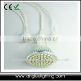 Low Voltage Lamp Holder For GX5.3 (Round)