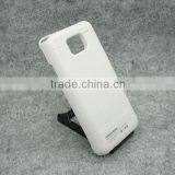 Best External Battery for Samsung Galaxy S2 I9100 2800 MAh thumbnail-3