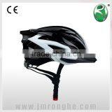 Bicycle Helmet Manufacturer Bicycle Helmet thumbnail-5
