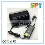 ce & Rohs uv Led Nail Lamp Sensor Led Ccfl Nail Lamp uv Nail Lamp 36w 110v Finger uv Led Gel Lamp Nail Dryer thumbnail-4