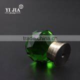 Home Decor Table Wholesale Fashionable Crystal Handles