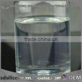 Methyl High Hydrogen Silicon Oil/organic Chemical Raw Material/methyl Hydrogen Siloxane thumbnail-1