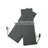 Factory Price High Power and High Capacity Smart Phone Battery thumbnail-4