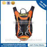 Wholesale Outdoor Sport China Backpack Travel Bag, Korean Style Waterproof Cheap Backpack, Fashion Custom Backpack Laptop Bags