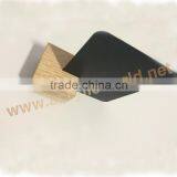 Wooden Menu Holder With Chalkboard