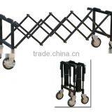 XH-2 Funeral Compact Church Truck thumbnail-2
