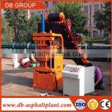 SY1-10 Interlock Brick Making Machine Price, Mud Brick Making Machine Price, Clay Brick Making Machine