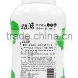 Hand Washing- Moisturizing thumbnail-3