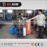 Popular Rolling Shutter Machine Price , Roller Shutter Door Machine , Rolling Shutter Strip Making Machine thumbnail-3