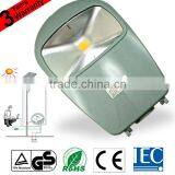Golden Supplier TUV CE RoHS IEC Approved Solar Power 60W LED Wind Generator Street Light