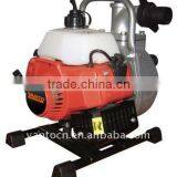 1.5" Mini Gasoline Water Pump thumbnail-1