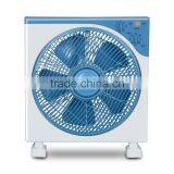 KYT-30-S001 BOX FAN thumbnail-2