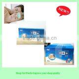 Sleep Better Patch thumbnail-1